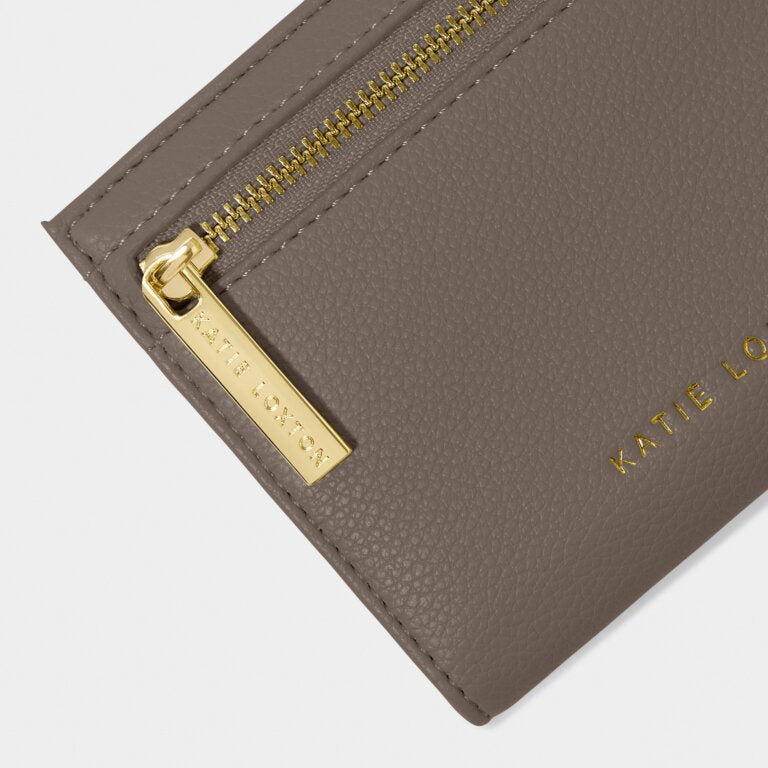 Katie Loxton | Mink Jayde Purse