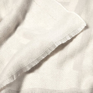 Katie Loxton | Modern Arch Printed Blanket Scarf