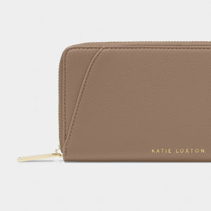 Katie Loxton | Mocha Hana Purse