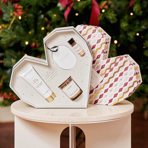 Katie Loxton | Festive Gift Set