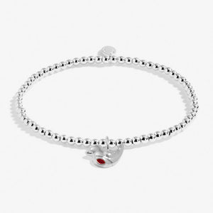 Joma Jewellery | Christmas Cracker | Christmas Robin