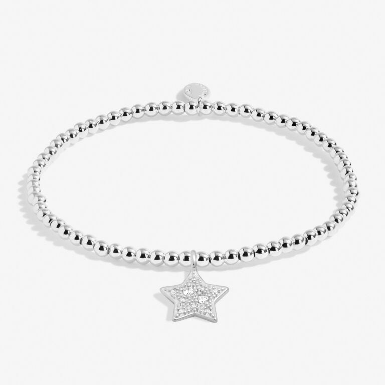 Joma Jewellery | Children’s Christmas Cracker | Christmas Wishes