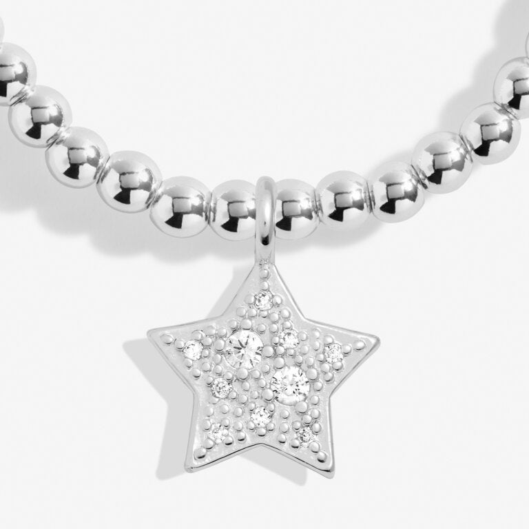 Joma Jewellery | Children’s Christmas Cracker | Christmas Wishes