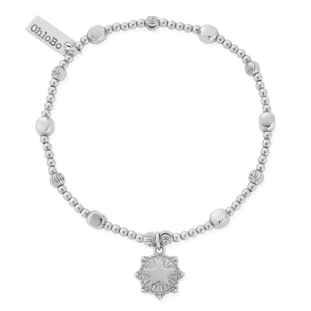 ChloBo | Radiant Essence Bracelet