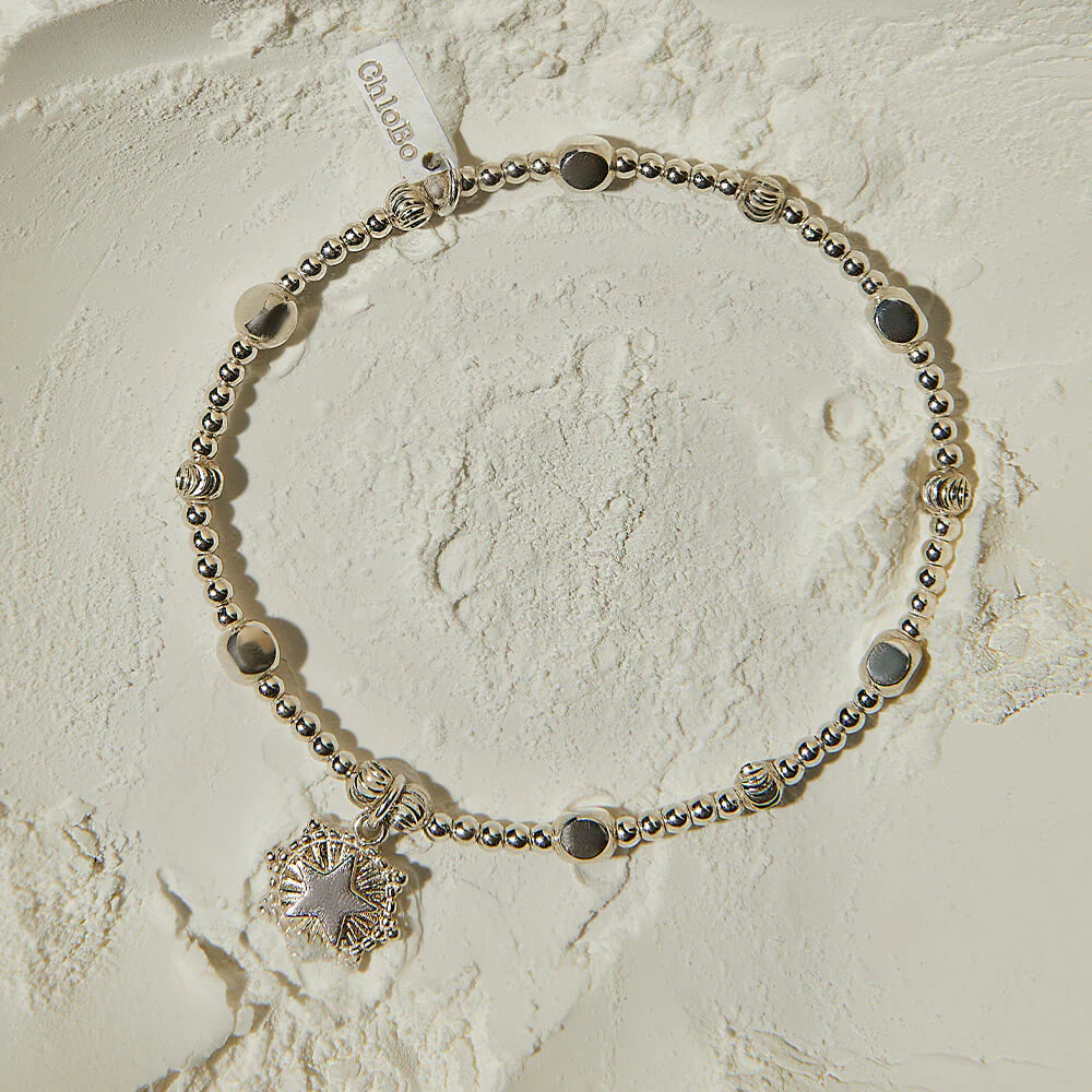 ChloBo | Radiant Essence Bracelet