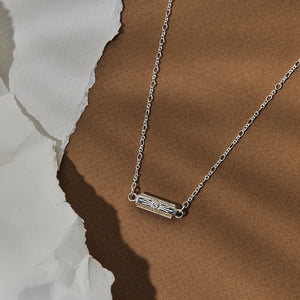 ChloBo | Stellar Fortune Necklace