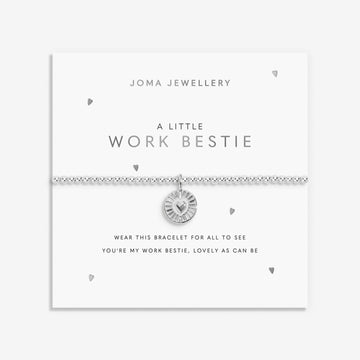Joma Jewellery | Work Bestie Bracelet