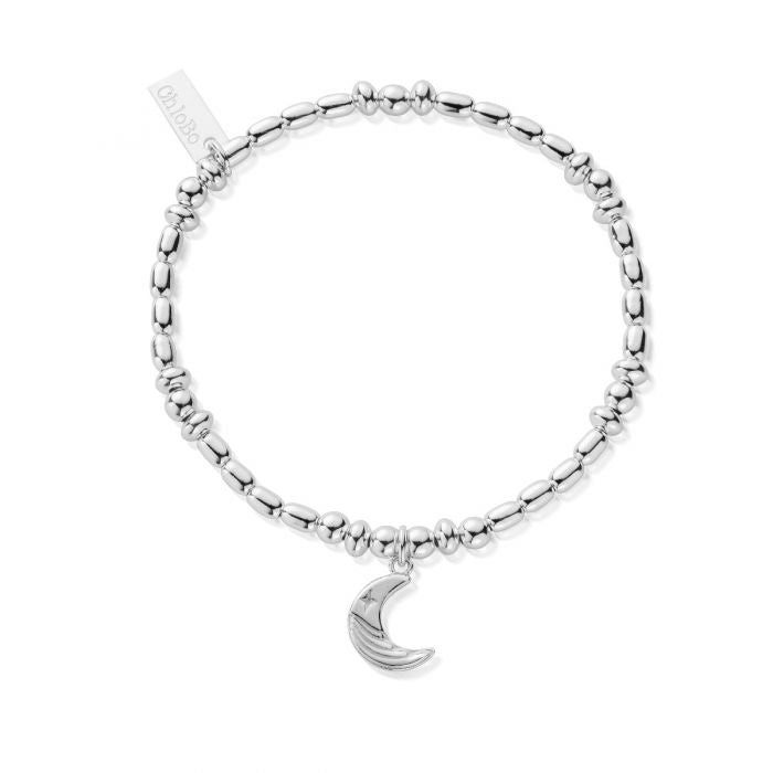 ChloBo Lunar Energy Bracelet - Maudes The Jewellers