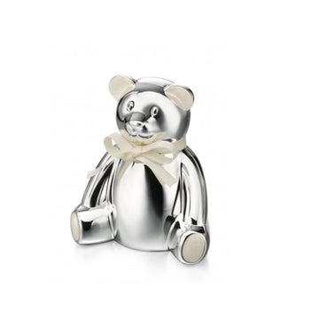 Children’s Teddy Bear Money Box