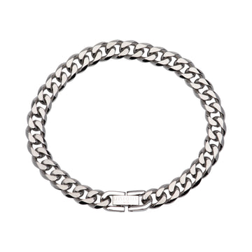 Unique & Co | Stainless Steel Bracelet