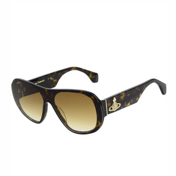 Vivienne Westwood | Atlanta Sunglasses