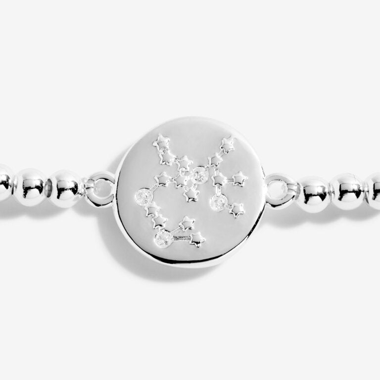 Joma Jewellery Constellation | Bracelet | Sagittarius