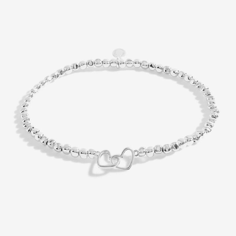 Joma Jewellery | Darling Daughter Bracelet