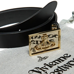 Line belt hot sale