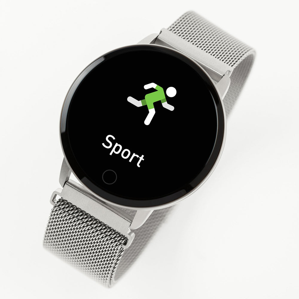 Reflex Active Smart Watch Series 05