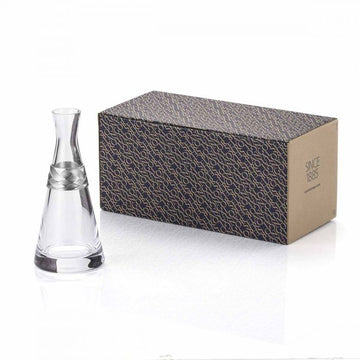 Royal Selangor | Frost Carafe