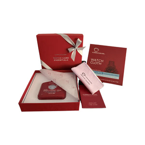 Connoisseurs | Watch Care Gift Set