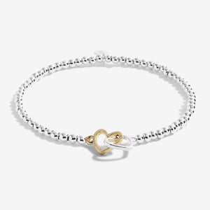 
            
                Load image into Gallery viewer, Joma Jewellery | Better Together Bracelet
            
        