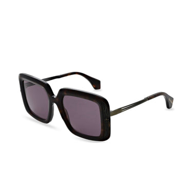 Vivienne Westwood | Georgia Sunglasses