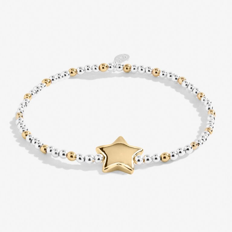 Joma Jewellery | Christmas Cracker | Merry Christmas