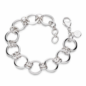 Kit Heath | Bevel Unity Grande Bracelet