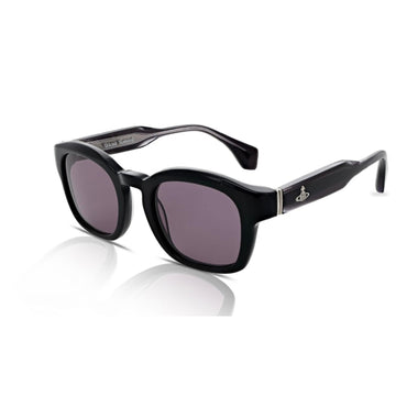 Vivienne Westwood | Arthur Sunglasses