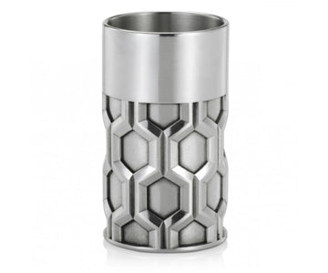 Royal Selangor | Hexagon Drinks Measure