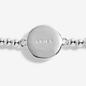 
            
                Load image into Gallery viewer, Joma Jewellery Constellation |  Bracelet | Aries
            
        