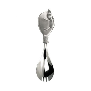 Royal Selangor | Piglet Spork