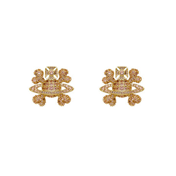 Vivienne Westwood | Sirius Earrings
