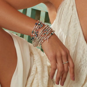 ChloBo | Mystic Glow Bracelet