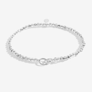 Joma Jewellery | Forever Yours Bracelet | Super Sister
