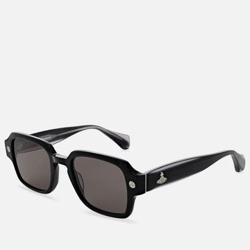 Vivienne Westwood | Michael Sunglasses
