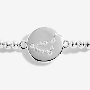 Joma Jewellery | Constellation A Little Bracelet | Capricorn