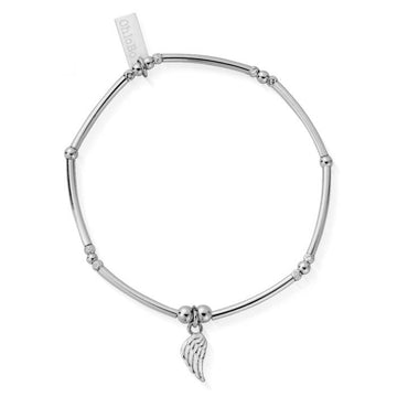 ChloBo | Divinity Within Bracelet
