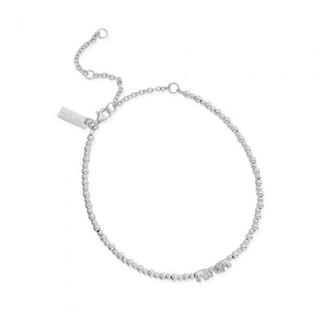 ChloBo | Mini Cute Lucky Elephants Anklet