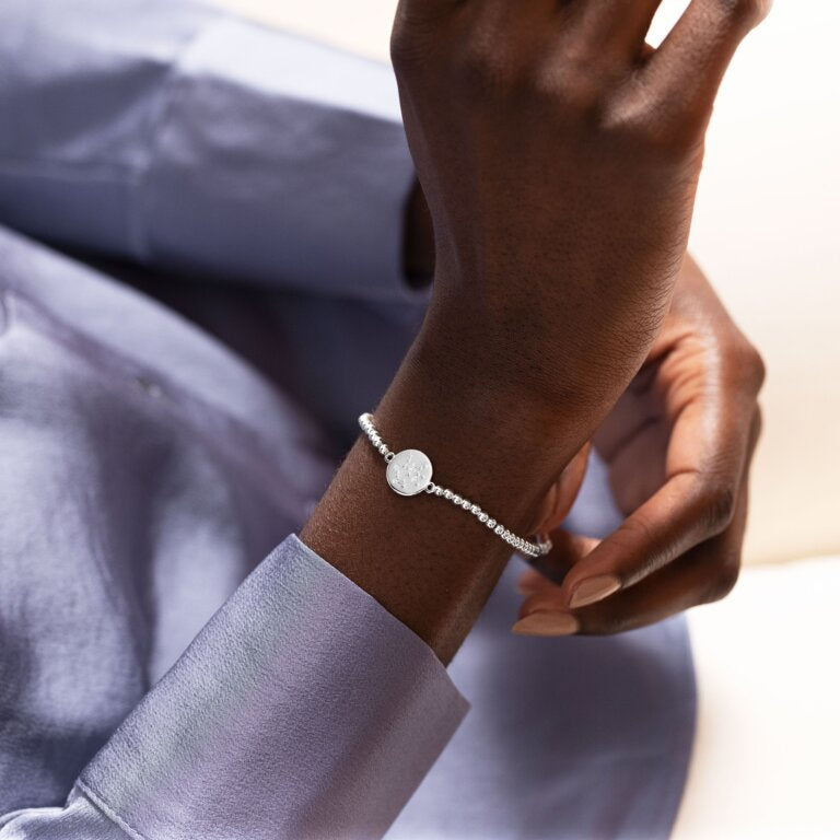 Joma Jewellery Constellation | Bracelet | Sagittarius