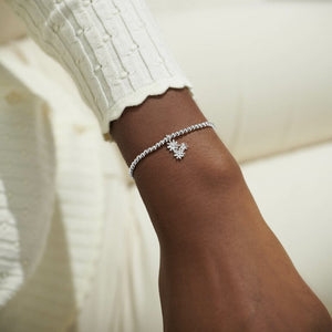 Joma Jewellery | Sympathy Bracelet