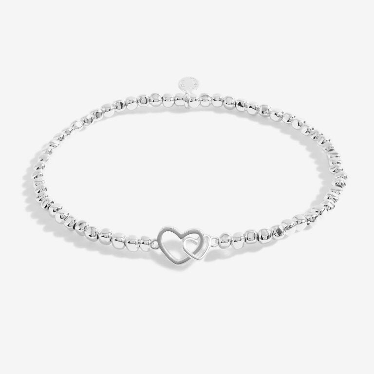 Joma Jewellery | Marvellous Mum Bracelet