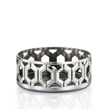 Royal Selangor | Hexagon Bottle Coaster