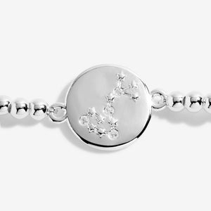 Joma Jewellery | Constellation A Little Bracelet | Scorpio