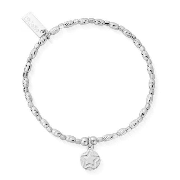 ChloBo | Soul Glow Bracelet