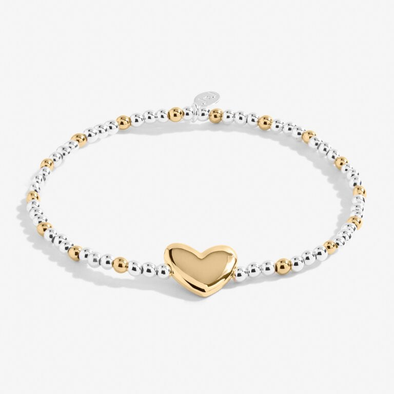 Joma Jewellery | Christmas Cracker | Merry and Bright