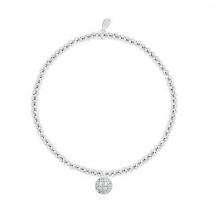 Joma Jewellery | Fabulously You Bracelet