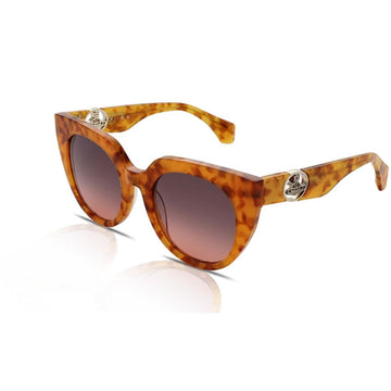 Vivienne Westwood | Bridgitte Sunglasses