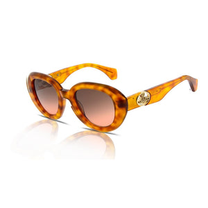 Vivienne Westwood | Lowey Sunglasses
