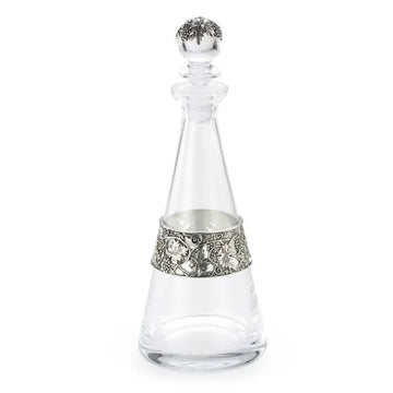 Royal Selangor | William Morris Decanter