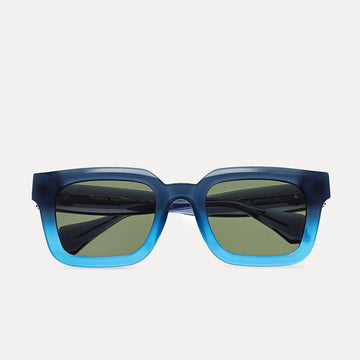Vivienne Westwood | Cary Sunglasses