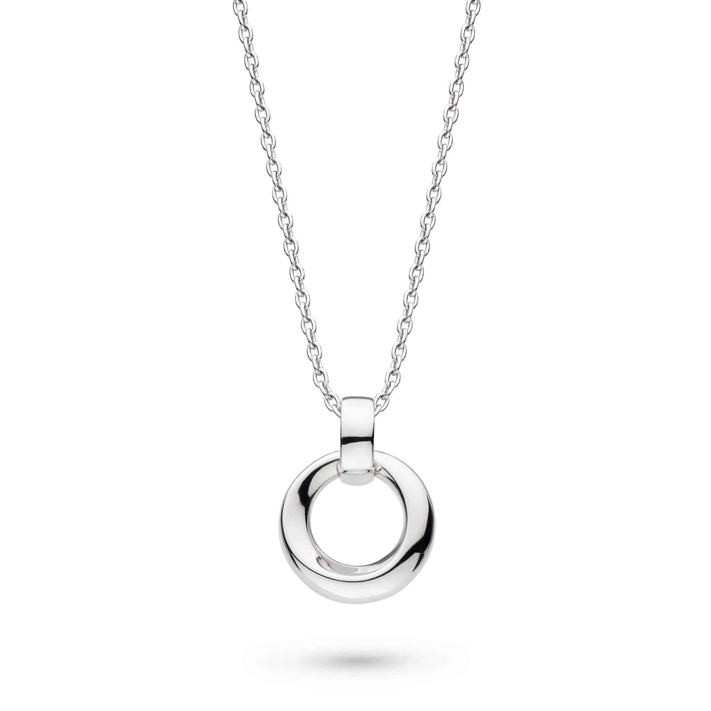 Kit Heath | Bevel Cirque Necklace