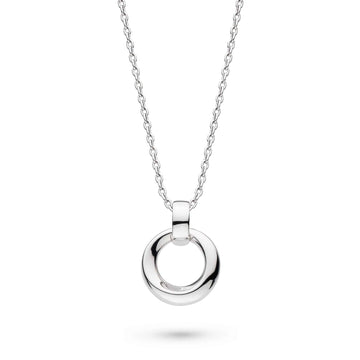 Kit Heath | Bevel Cirque Necklace